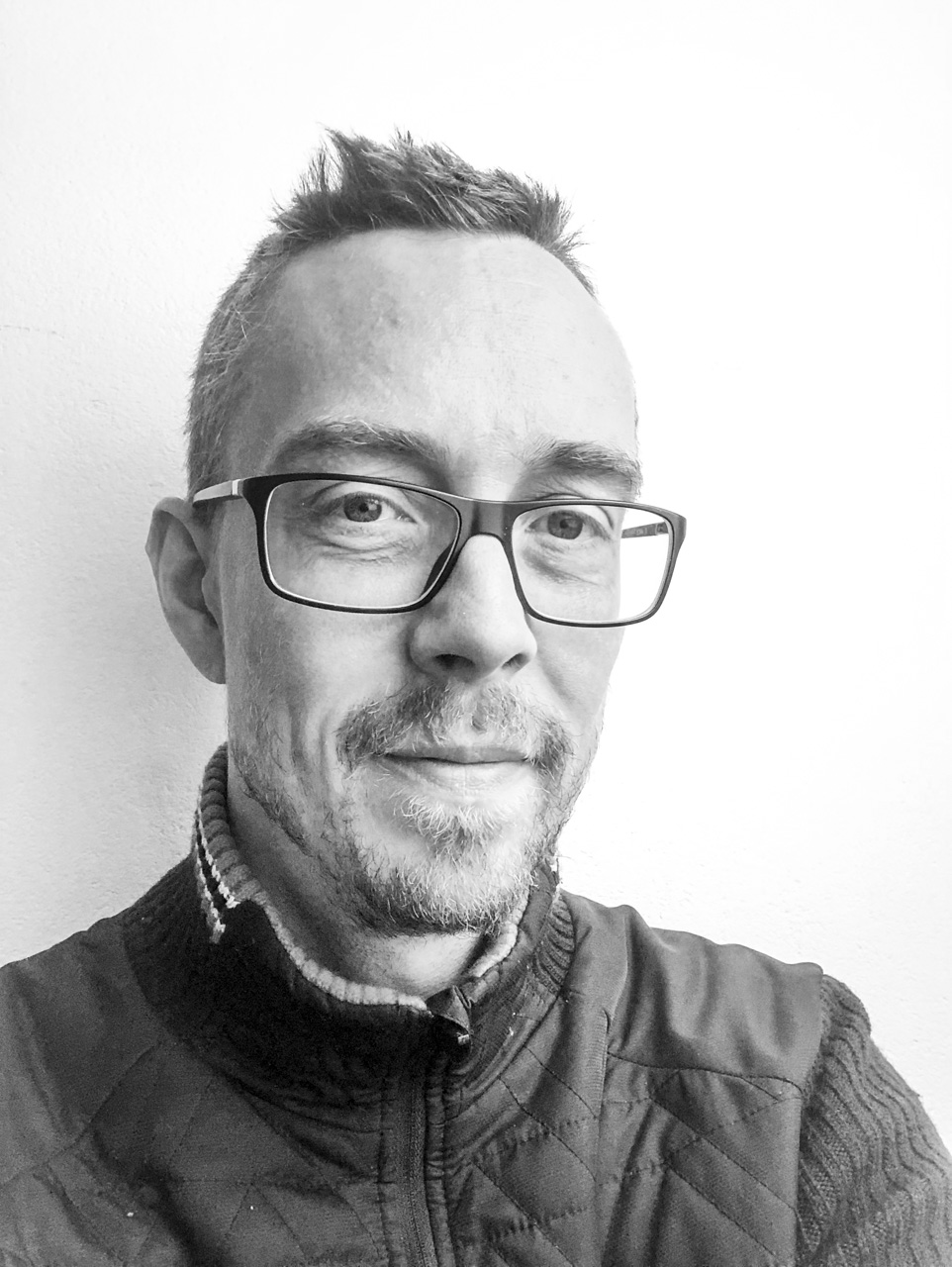 Fagbrev kokkefaget 2026 intensivt - Image 2